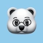 Tomohiro's profile photo